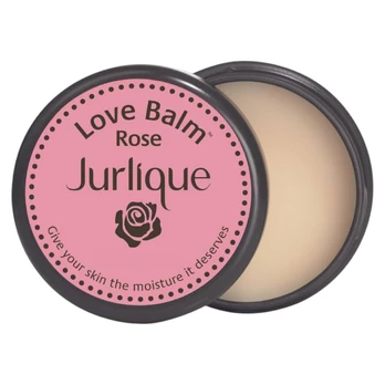Jurlique Rose Love Balm 15 ml