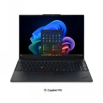 LENOVO E16 G4 U5-325/16WUXGA/24GB/512SSD/W11P/3Y