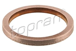 TOPRAN 110 599 Tarpiklis, kroviklis