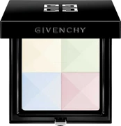 „Givenchy Givenchy“, „Prisme“, kompaktiška pudra, 01, „Mousseline Pastel“, 12 g * Testeris moterims kaina