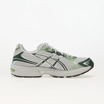 Asics Gel-1130 Concrete/ Evergreen - Dydis 43.5 (1203B077-020 Laisvalaikio batai)