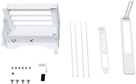 Lian Li O11DEXL-1W Vertikalus GPU laikiklis kaina