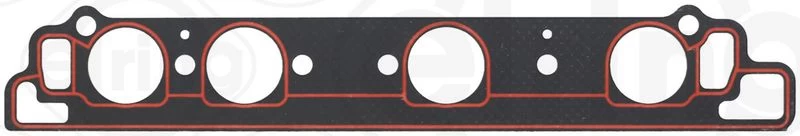ELRING EL762865 Inlet manifold gasket