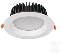 Kanlux OPR.DL.P/T TIBERI PRO 20W-940-W