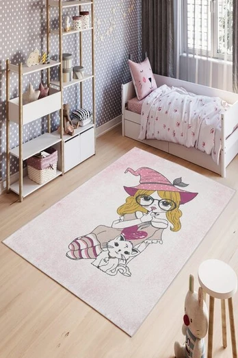 Asir kilimas W1013 80x150 cm