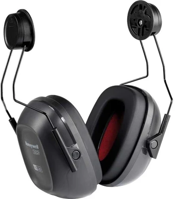 Apsauginės ausinės Honeywell Verishield VS120H; 30 dB