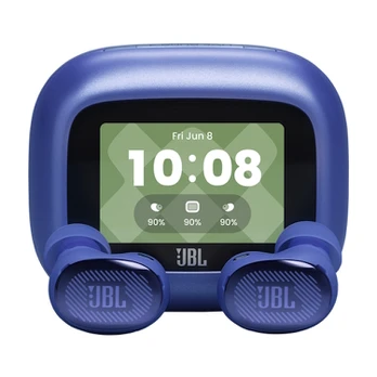 JBL Live Buds 4