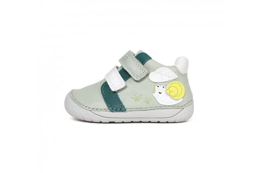 Barefoot pilki batai 20-25 d. S070-61995B