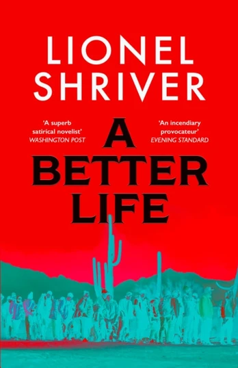 Better Life