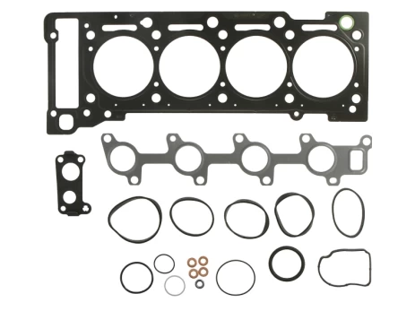 ELRING EL130440 Cylinder head gasket set
