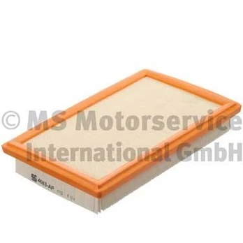 Oro filtras KOLBENSCHMIDT 50014683