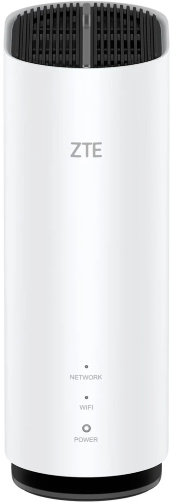 ZTE G5C maršrutizatorius