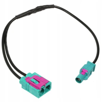 Antenos adapteris ME Premium