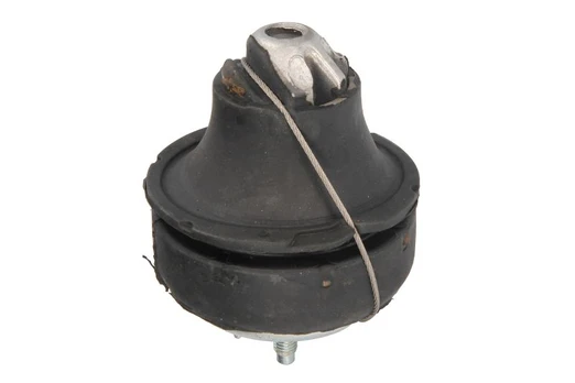 FEBI FE19089 Engine Mount