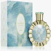 Lattafa Victoria Eau De Parfum Purškiklis 100ml kaina