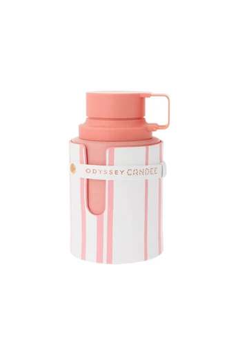 Armaf Odyssey Candee 200ml Moterims EDP