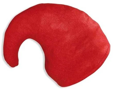 Widmann Gammelsmølf hat