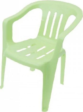 Tega Baby KD-012- 138