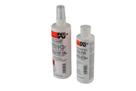 (EN) Filter preservation kit ((EN) detergent; pienelis) 237ml/592ml 99-5050