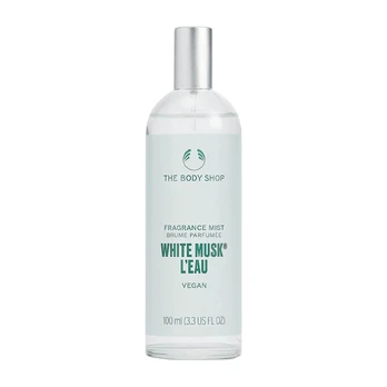 Kūno purškiklis The Body Shop, 100 ml