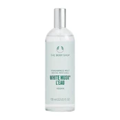 Kūno purškiklis The Body Shop, 100 ml kaina