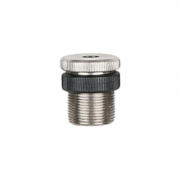 Ks tools 150.9663 antgalis kniedžių replėms, m5