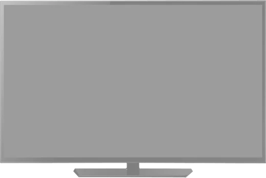 Televizorius Philips 65OLED810/12