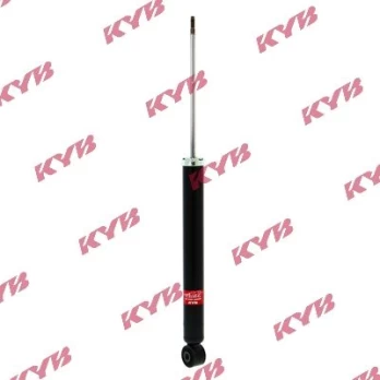 Amortizatorius KYB 3448020
