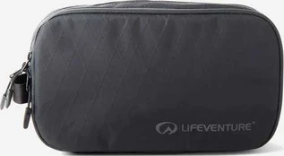 Lifeventure X-Pac skalbimo krepšys