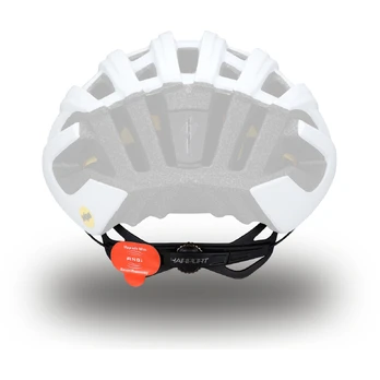 Specialized Propero III šalmo reguliavimo mechanizmas FSL II, M