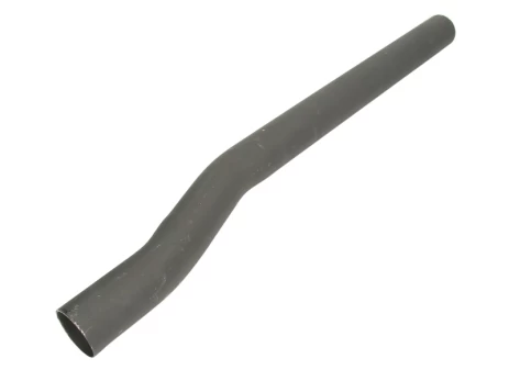 Sparno atrama VAN30009MN