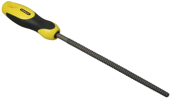 STANLEY APVALUS RASP 200mm