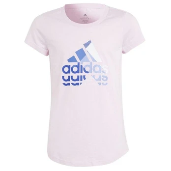 Adidas marškinėliai