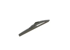 Valytuvai BOSCH 3 397 015 449 kaina