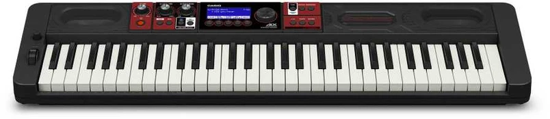 Sintezatorius Casio CT-S1000V
