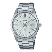 Vyriškas laikrodis Casio MTP-VD03D-7A kaina