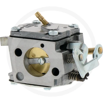 Tillotson Karbiuratoriai HS-60E