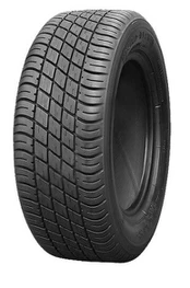 Maxxis C8001 195/50 R10 98 N