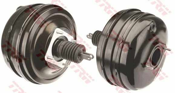 TRW PSA244 Brake servo