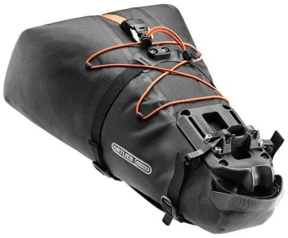 ORTLIEB Seat-Pack QR 13L