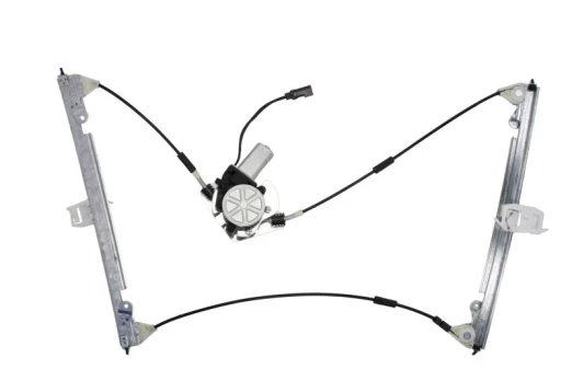 Stiklo keltuvas 6060-00-FO4136