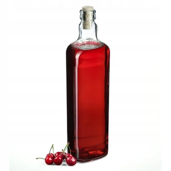 Butelis, 700 ml