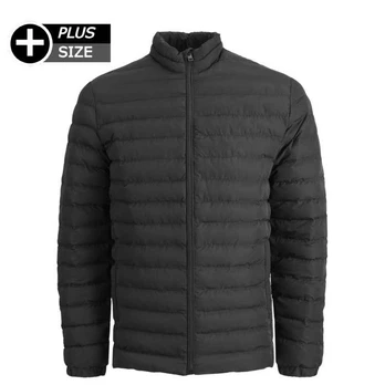 Jack & Jones PLUS dydžio striukė