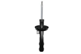 BILSTEIN 22-106605 Shock absorber kaina
