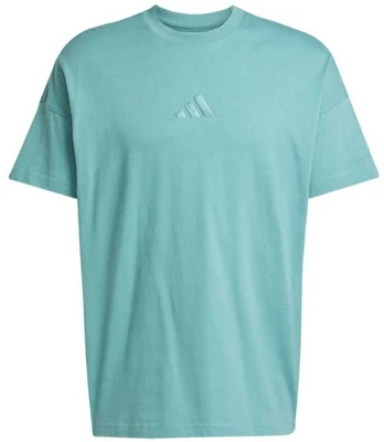 Adidas marškinėliai