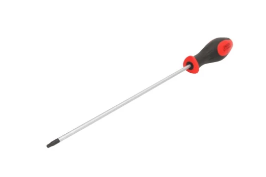 Atsuktuvas TORX T20