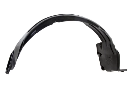 BLIC 6601-01-6811802P Plastic inner wing liner