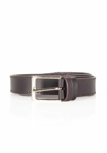Odinis diržas X JEANS BASICS