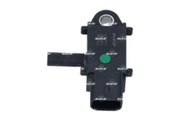 Jutiklis, išmetimo slėgis NRF 708060