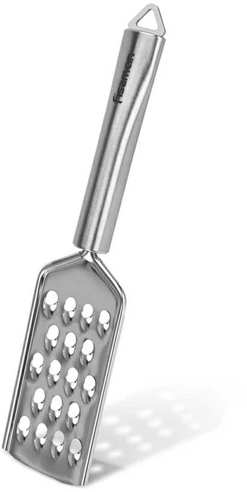 Fissman Tarka ant rankenos 25 cm Bergamo